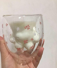 ������ǰͿ�ͬ��èצ����������ˮ̫����ʽ����