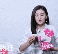 �����˵���Ȼͷ����С���������