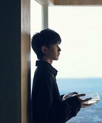 ���̵�һ����Դԭ�������ĸ�