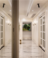 �������180ƽ��ƽ�㣬����Ϊ�������ǻ�ǽ�壿��ʵȫ�Ǵ����