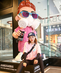 ˰͸׷Ьܰٴȸ߸Ь