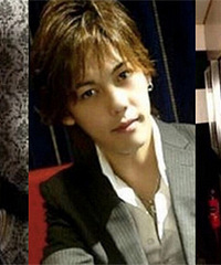 �ձ�ţ�����÷���һ��׬5500��