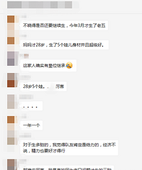 ��ʲô�������裬28��������޶�������ÿ�������ʸ���