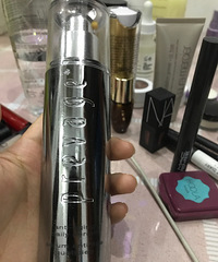 混油敏感肌肤的护肤心得