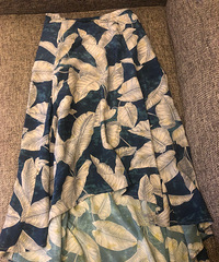 ��Jody��KOHS�ʱ�����һ����ˬ