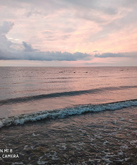 8���Լ��ຣ��������6������Ѳι������£���ӵ�����ܿ�����