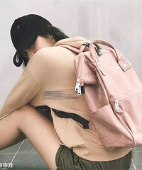 anello˫ţ3ż69Ԫ