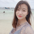 媒体行业的乖妹子征婚