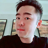 居家外企哥子来找对象