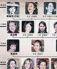 ��ȸ�Ұ׸�������ƹ���˺��ЫС�