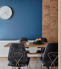 Ȼϣҳֲװŷ120ƽɫļ