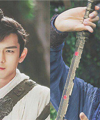 ���ֹ�װ���ͣ�����������ֱ��