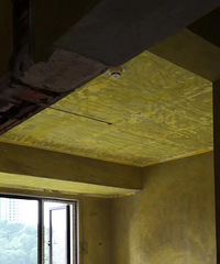 Ҵ˴ֵķӣ92ƽִСҿװ