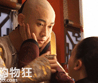 ��Զ���������Ϸ����������