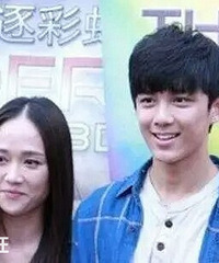 ���Ƕ�40���˻�����ż���