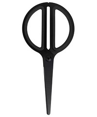 800οӲŸҸ㣺˼⼸ǧ