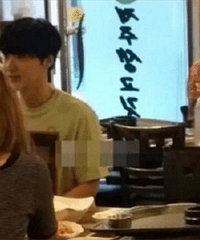 �����������������Ÿ�����Ů����ף