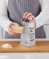 800οӲŸҸ㣺˼⼸ǧ