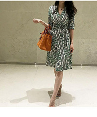 ȵĲЪȹȹȿţż27ʱ