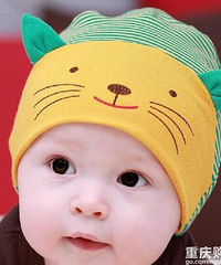 �����죬������һ���޵ĳɱ���Ŀ�����ͱ�׼����Ҫ40����
