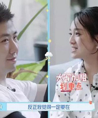 生娃时,老公要不要进产房陪产?亲身亲历后,她们有话说…