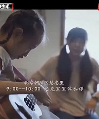 �в����ӵ����7��Ů����ʮ������Ȥ�ֻ࣬ΪӮ��������