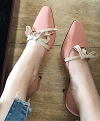 �����СCK������������ô��������˵�����ǼҺܿ�����Ʒ