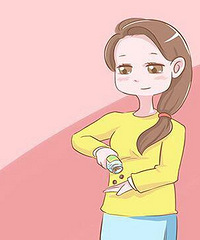 ĸ����ã������⼸�������Ҫ���ι����Ӱ�챦���Ľ����ò���ʧ