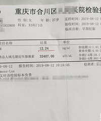 孕酮低就保胎?小心你的肝,黄体酮的副作用,了解一下