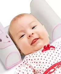 �չ˱�����10�������������Ѳ�֪����Ҫ�Ӷ��ٱ���