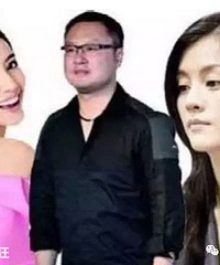 ˦��¹�ϵ������α�����Щʲô����