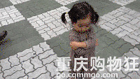 ����O���ȵ����������ֽ��㣿ֽ��㣺����ҿɲ�����