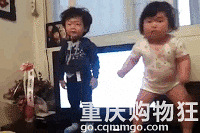 ����O���ȵ����������ֽ��㣿ֽ��㣺����ҿɲ�����