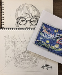 �����еĻ�����ʲô���ģ��Ұ���һ����ߵ��ǿ�