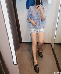 ��������ɫ����������������������Ů��