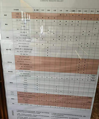 南川金佛山避暑房