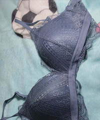 ��ʽ�뱭���£��Ը��ֿɰ������������촩����