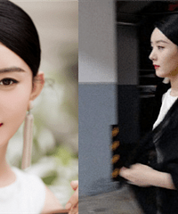 ����ӱ���ո�����ż��ץ��״̬��