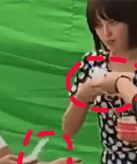 �������ģ������ٳ�Ϸ������µ�