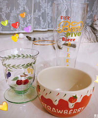 ɹɹ����ı��ӣ�ӣ�ұ�ϸ�������ر�ã���ֱ�ﳬ��ֵ