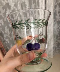 ɹɹ����ı��ӣ�ӣ�ұ�ϸ�������ر�ã���ֱ�ﳬ��ֵ