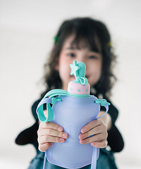 ܱ±ܱȿţֵߣż58Ԫ