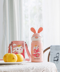 ܱ±ܱȿţֵߣż58Ԫ