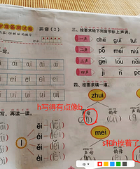 ��û��һ�꼶���޶�����Ϊ��ҵ�����ˣ�˵���ǻ�������ÿ��ȥ�ϰ�