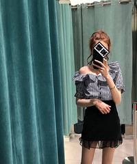 ����ʲô���Ҫ��������T��ţ�п㣬��Щ��������������
