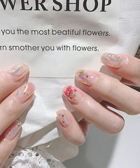 ������ô��û��Ư����ָ�ף���������ͼƬ��������