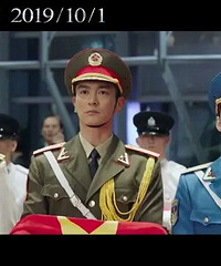 ���Һ��ҵ������Ԥ��Ƭȼ����