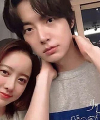 �����������ս���ģ��������ĺ�