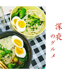 MOON^DIARY^һͼǣѳҸ