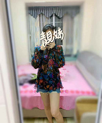 һԶ˺üװÿÿǮʹҲֵ